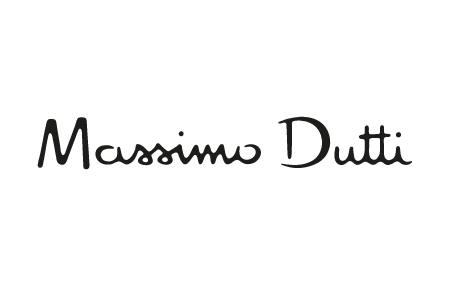 Топ марки